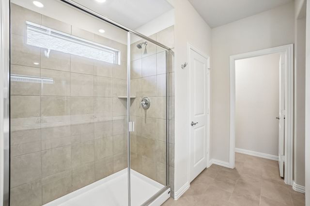 2208 Nicole Drive, Denton, TX 76208