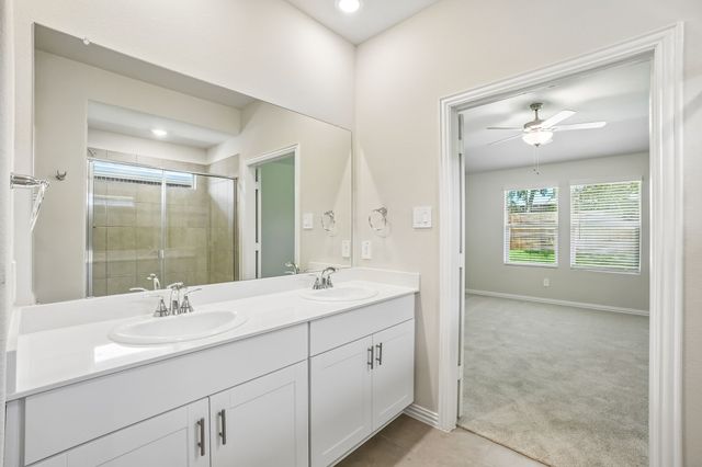 2208 Nicole Drive, Denton, TX 76208