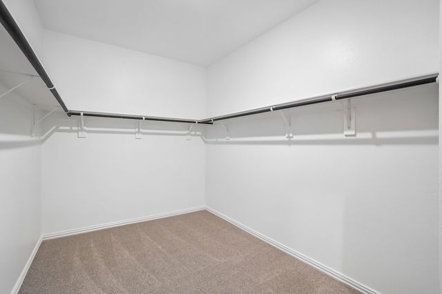2208 Nicole Drive, Denton, TX 76208