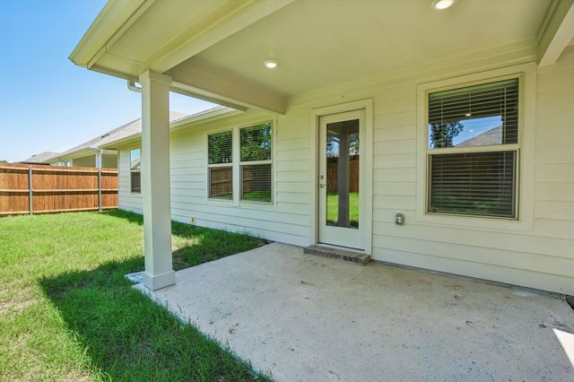 2208 Nicole Drive, Denton, TX 76208