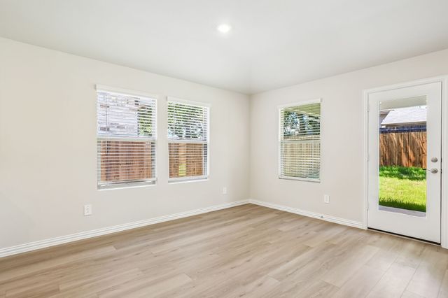 2208 Nicole Drive, Denton, TX 76208
