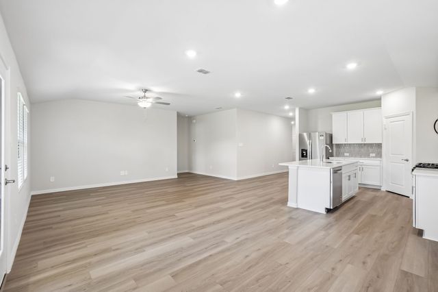 2208 Nicole Drive, Denton, TX 76208