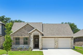 2208 Nicole Drive, Denton, TX 76208