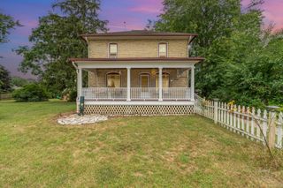 1926 E Broadway Street, Pleasant, MI 48858