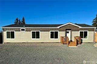 2361 E Pioneer Road, Port Angeles, WA 98362