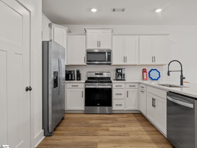 476 Mill Park Way, Spartanburg, SC 29307