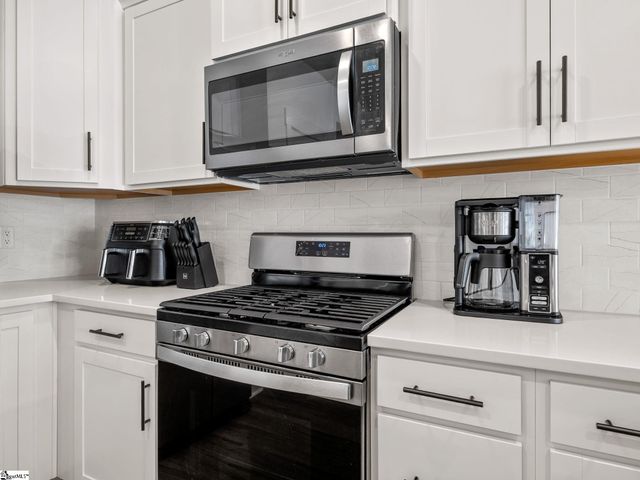 476 Mill Park Way, Spartanburg, SC 29307