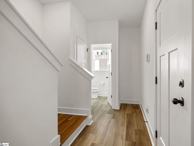 476 Mill Park Way, Spartanburg, SC 29307