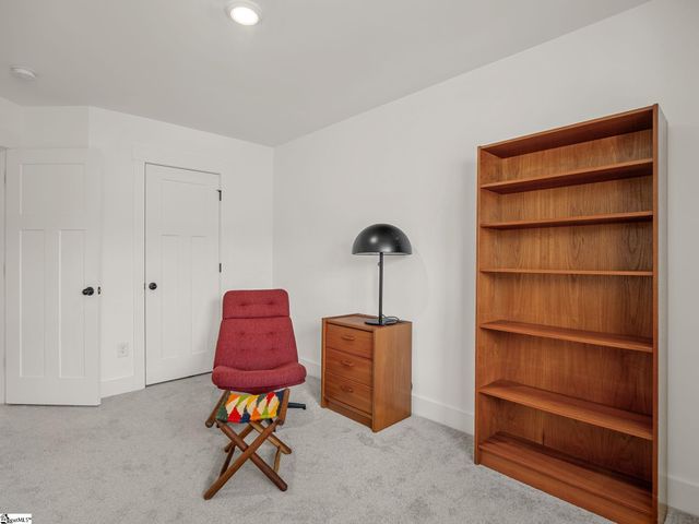 476 Mill Park Way, Spartanburg, SC 29307