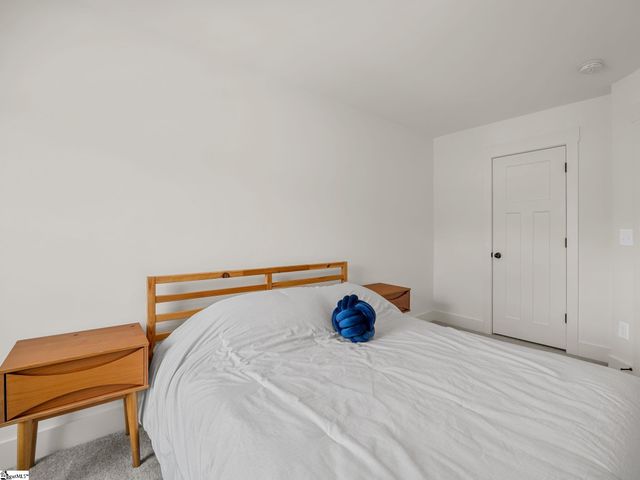 476 Mill Park Way, Spartanburg, SC 29307