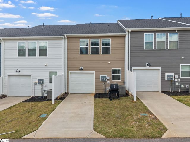 476 Mill Park Way, Spartanburg, SC 29307