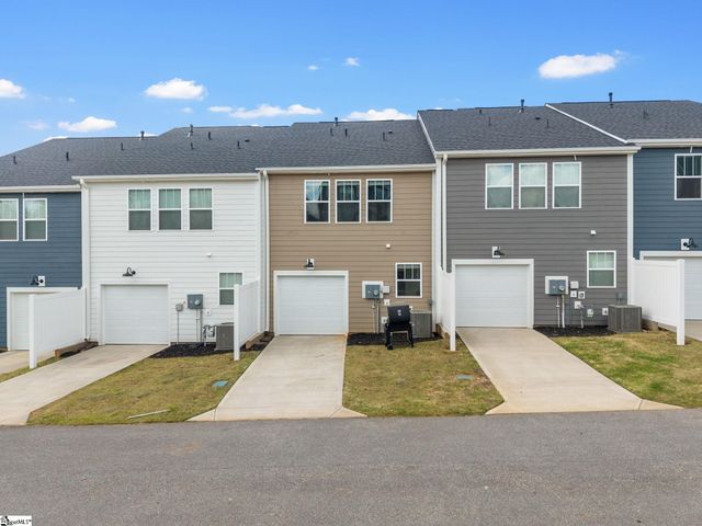 476 Mill Park Way, Spartanburg, SC 29307