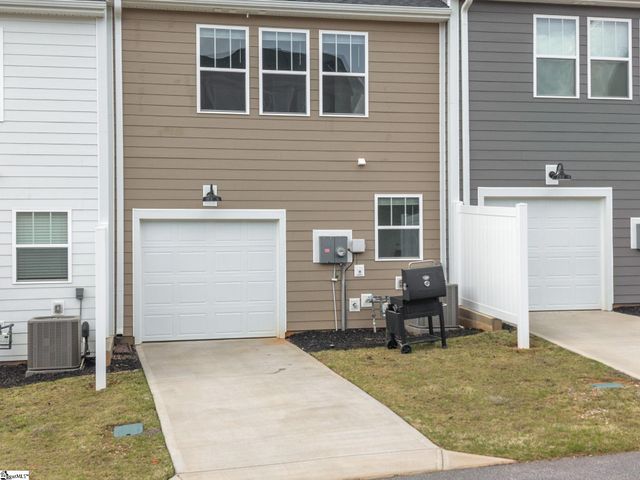 476 Mill Park Way, Spartanburg, SC 29307