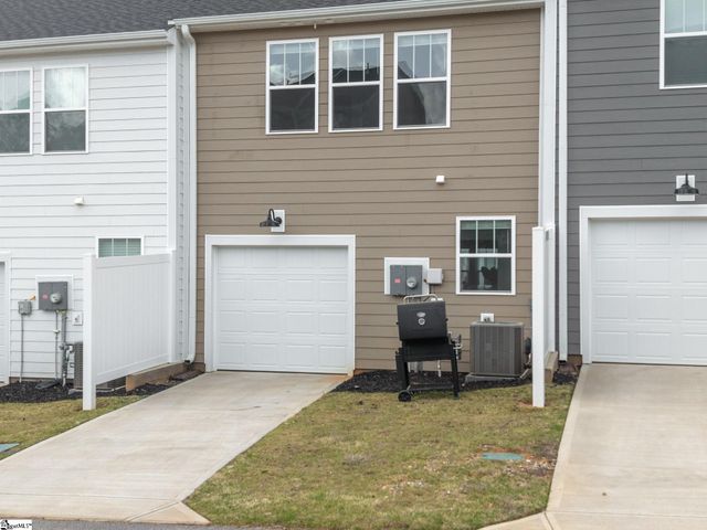 476 Mill Park Way, Spartanburg, SC 29307