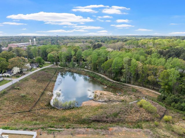 476 Mill Park Way, Spartanburg, SC 29307