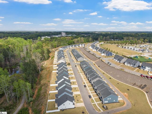 476 Mill Park Way, Spartanburg, SC 29307
