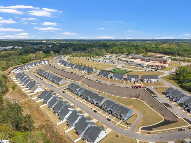 476 Mill Park Way, Spartanburg, SC 29307