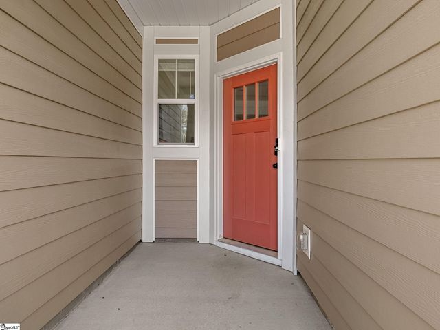 476 Mill Park Way, Spartanburg, SC 29307