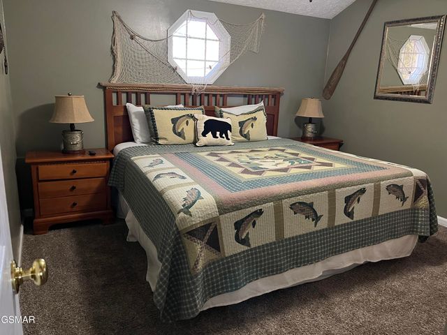 3512 Brook Stone Way, Pigeon Forge, TN 37863