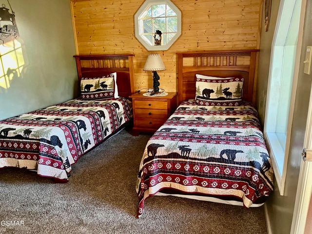 3512 Brook Stone Way, Pigeon Forge, TN 37863