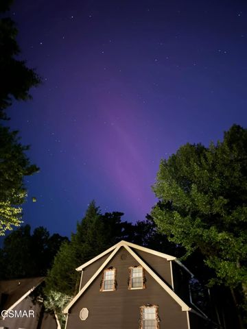 3512 Brook Stone Way, Pigeon Forge, TN 37863