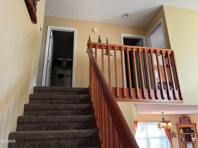 3512 Brook Stone Way, Pigeon Forge, TN 37863