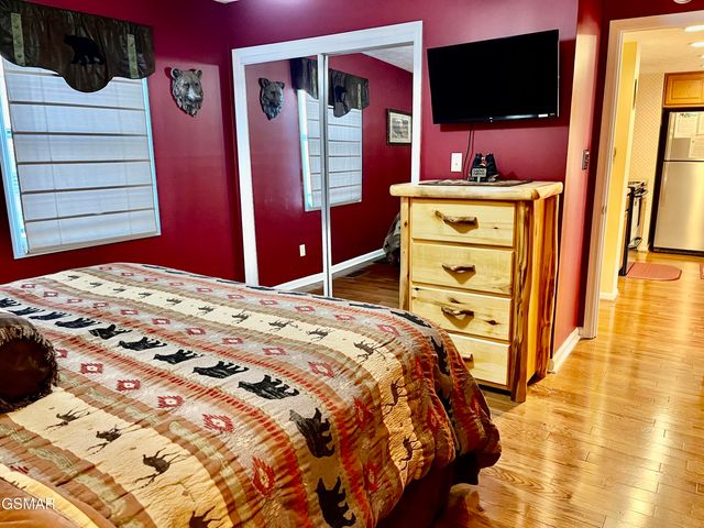 3512 Brook Stone Way, Pigeon Forge, TN 37863