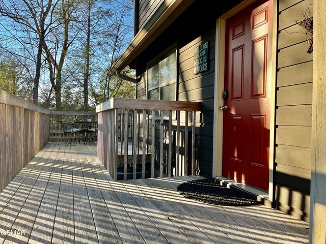 3512 Brook Stone Way, Pigeon Forge, TN 37863