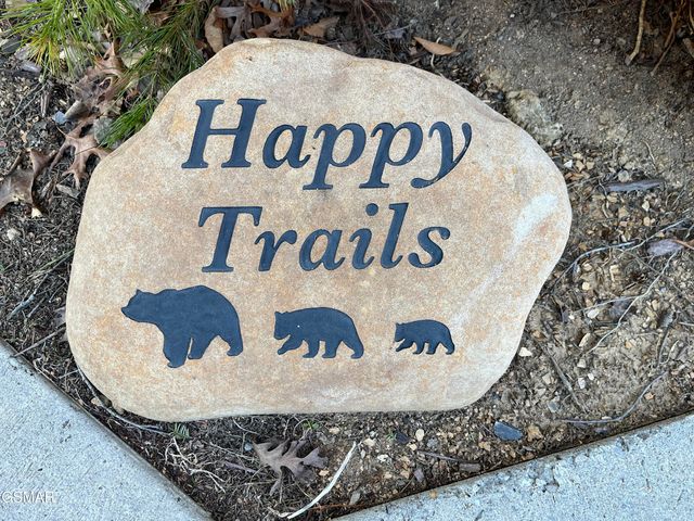 3512 Brook Stone Way, Pigeon Forge, TN 37863