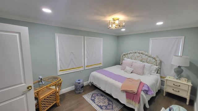 515 52ND Street, West Palm Beach, FL 33407