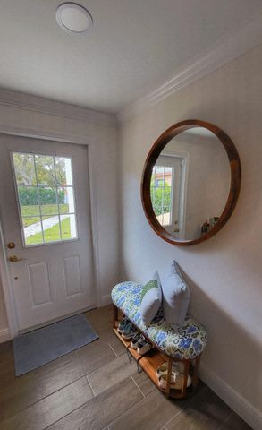 515 52ND Street, West Palm Beach, FL 33407