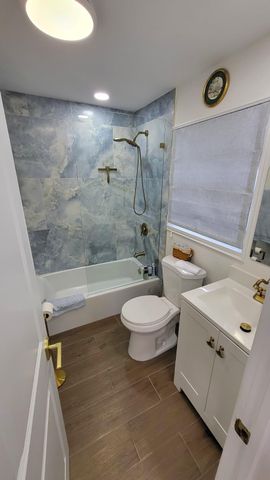 515 52ND Street, West Palm Beach, FL 33407