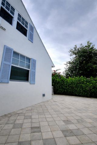 515 52ND Street, West Palm Beach, FL 33407