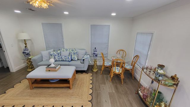 515 52ND Street, West Palm Beach, FL 33407