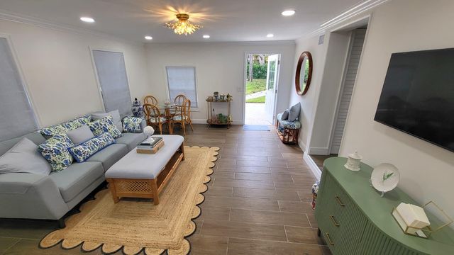 515 52ND Street, West Palm Beach, FL 33407