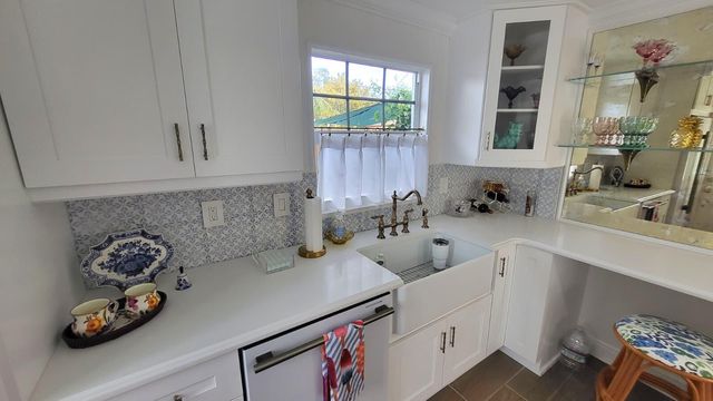 515 52ND Street, West Palm Beach, FL 33407