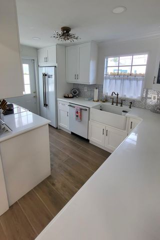 515 52ND Street, West Palm Beach, FL 33407