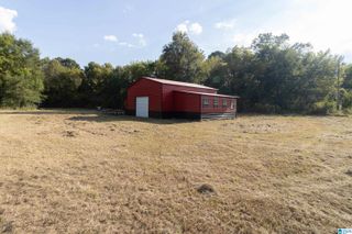 1950 POWDER PLANT ROAD, Mccalla, AL 35111