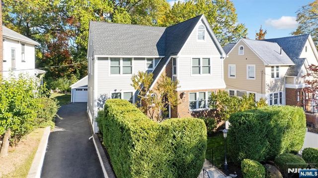 17 Glen Ridge Parkway, Bloomfield, NJ 07003