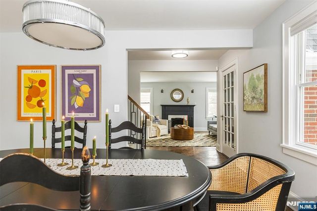 17 Glen Ridge Parkway, Bloomfield, NJ 07003