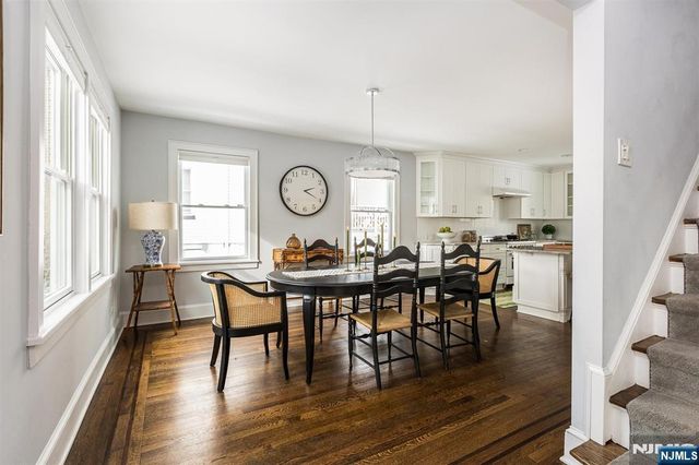 17 Glen Ridge Parkway, Bloomfield, NJ 07003