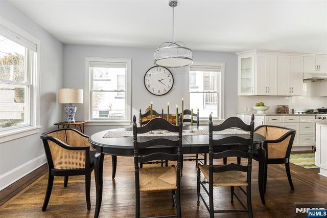 17 Glen Ridge Parkway, Bloomfield, NJ 07003