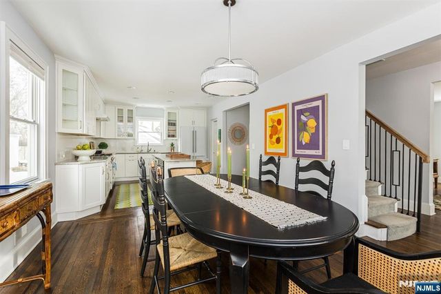 17 Glen Ridge Parkway, Bloomfield, NJ 07003