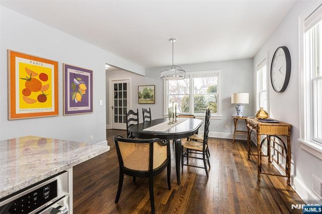 17 Glen Ridge Parkway, Bloomfield, NJ 07003