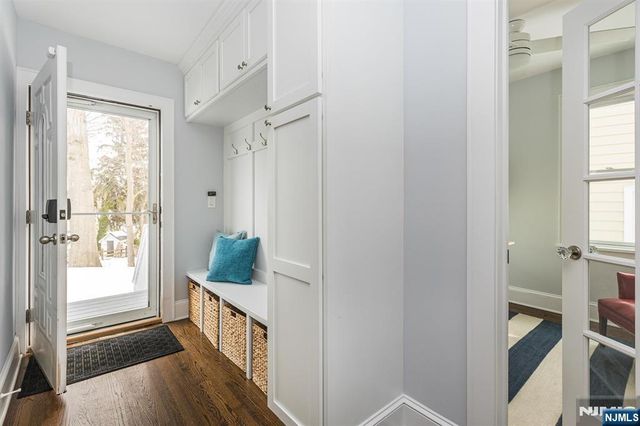 17 Glen Ridge Parkway, Bloomfield, NJ 07003