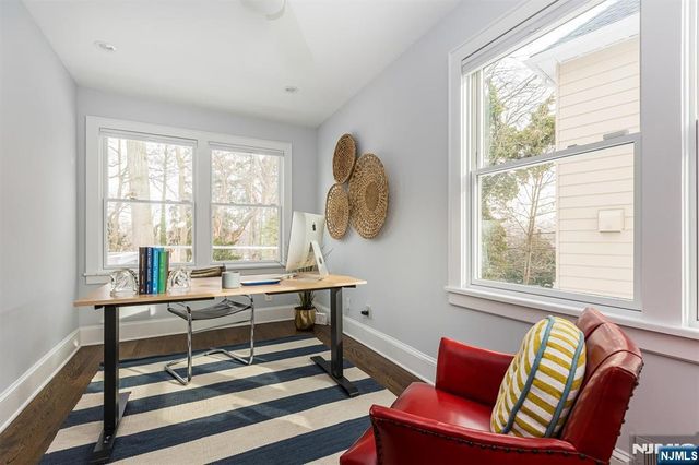 17 Glen Ridge Parkway, Bloomfield, NJ 07003