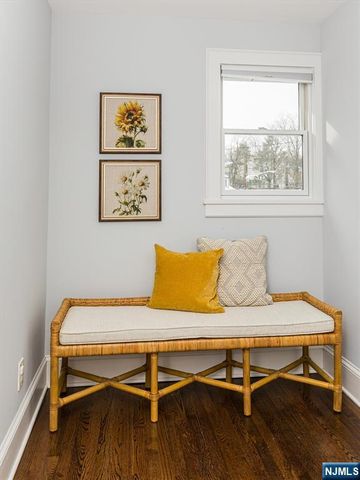 17 Glen Ridge Parkway, Bloomfield, NJ 07003