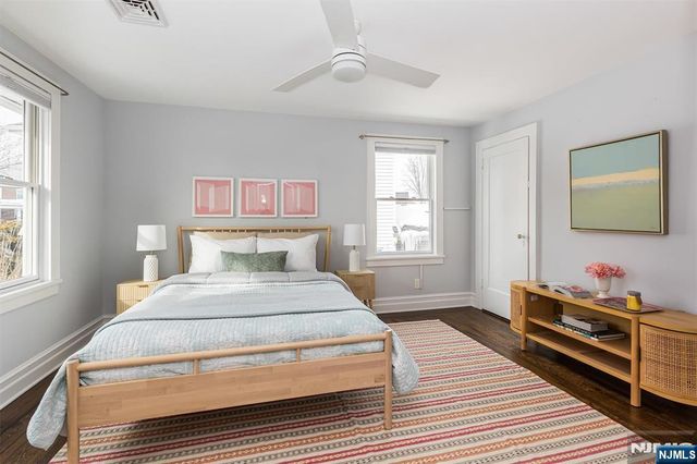 17 Glen Ridge Parkway, Bloomfield, NJ 07003