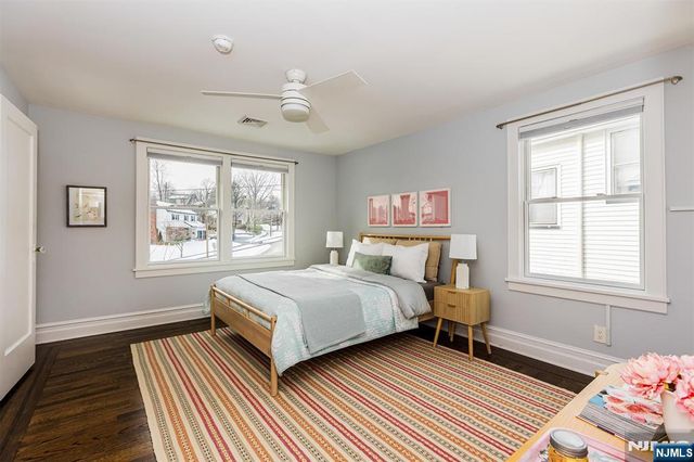 17 Glen Ridge Parkway, Bloomfield, NJ 07003