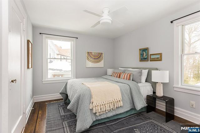 17 Glen Ridge Parkway, Bloomfield, NJ 07003